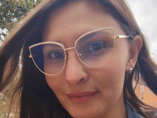 SachaClinford - Live porn &amp; sex cam - 25844569