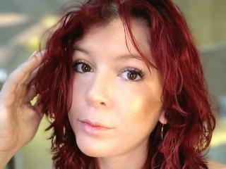 CuteMilanaX - Live sex cam - 25845161