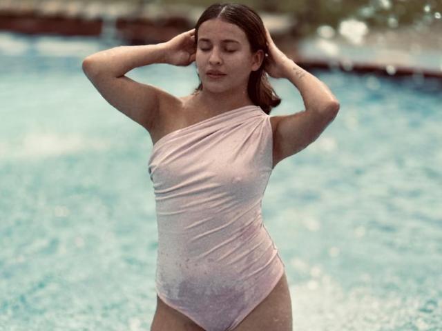 JasminBela - Live sex cam - 25845417