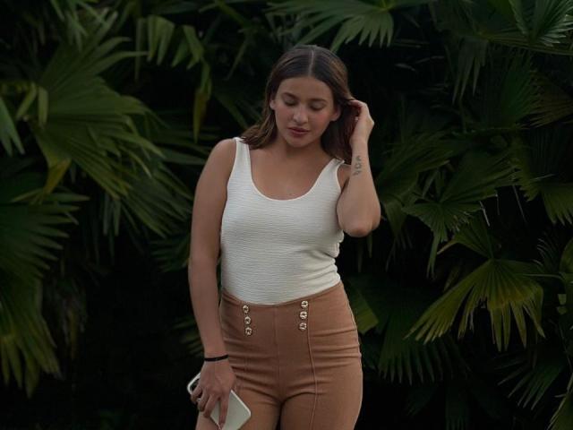 JasminBela - Live sex cam - 25845473