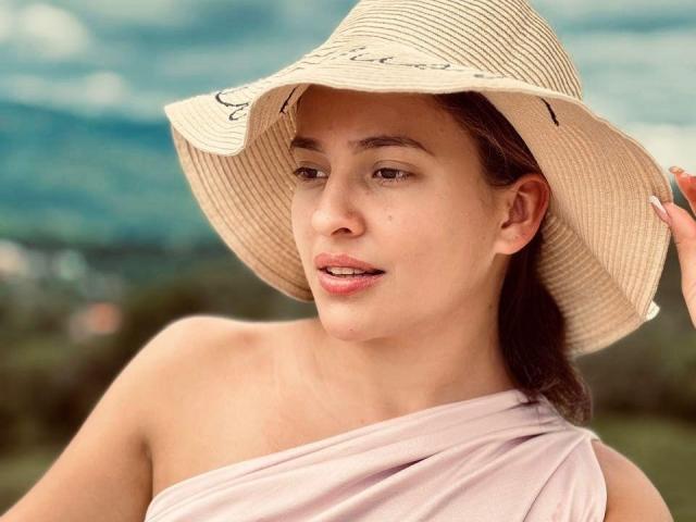 JasminBela - Live sex cam - 25845553