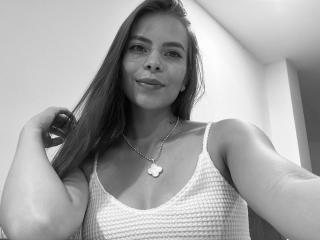 AnnaFer - Live sexe cam - 25845629