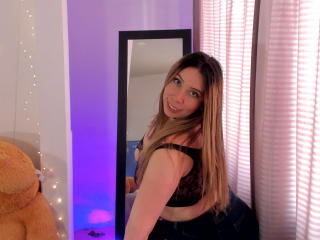 JennyLawry - Live porn &amp; sex cam - 25845953