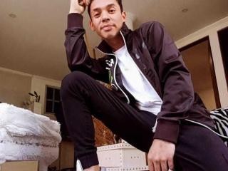 JakeCarterX - Sexe cam en vivo - 25846253