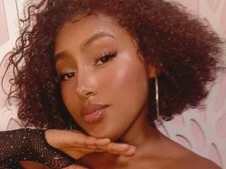 AmberQueeny - Live porn &amp; sex cam - 25846293