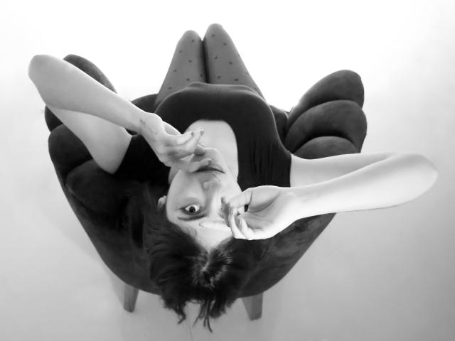SpencerLe - Live sex cam - 25846329