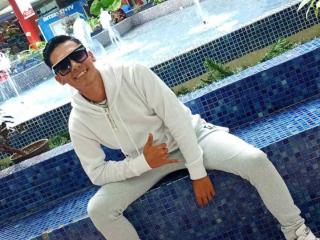 TheManOfYourDreamsX - Sexe cam en vivo - 25846665