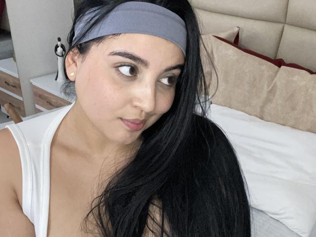 ShinyMurpy - Sexe cam en vivo - 25846865