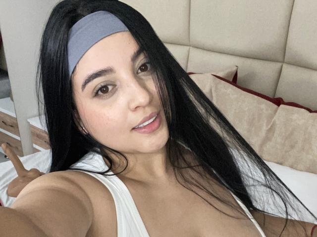 ShinyMurpy - Live Sex Cam - 25846889