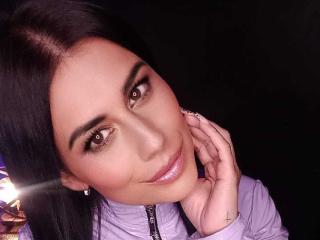MaddySmit - Sexe cam en vivo - 25846897
