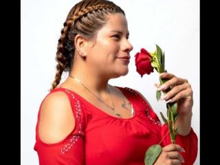 JaddeShine - Live Sex Cam - 25848205