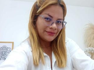 JaddeShine - Live Sex Cam - 25848221