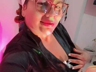JaddeShine - Live Sex Cam - 25848225