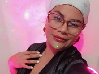 JaddeShine - Live Sex Cam - 25848233