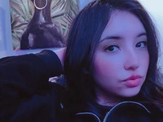SusanMonroy - Live sex cam - 25848297