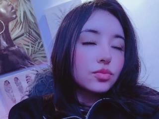 SusanMonroy - Live sex cam - 25848301