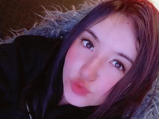 SusanMonroy - Live sex cam - 25848305