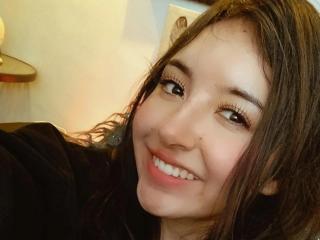 SusanMonroy - Live sex cam - 25848309