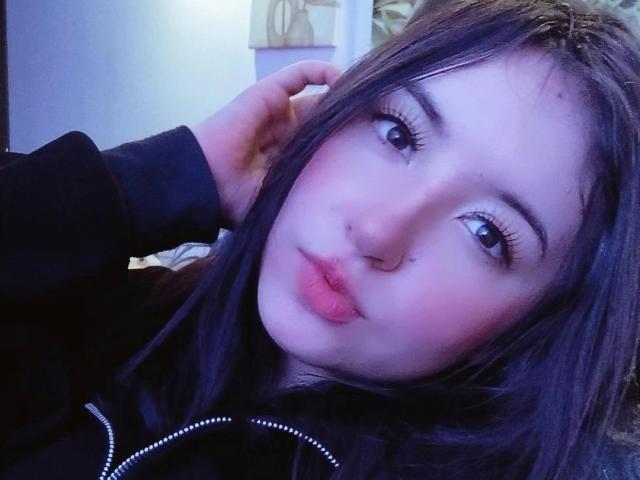 SusanMonroy - Sexe cam en vivo - 25848313