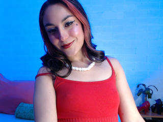 AmyStreetwise69 - Live porn &amp; sex cam - 25848317