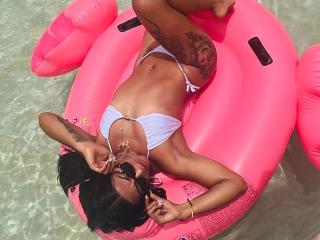 Amberv - Live Sex Cam - 25849233