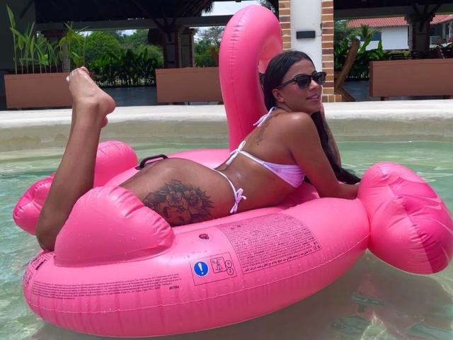 Amberv - Live sex cam - 25849237