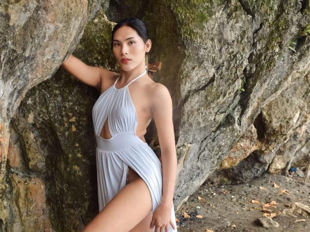 SofiaCumness - Live porn &amp; sex cam - 25849257