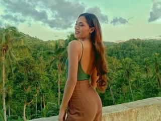 SofiaCumness - Live sex cam - 25849273