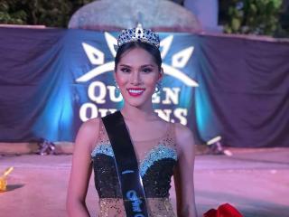 SofiaCumness - Live sex cam - 25849277