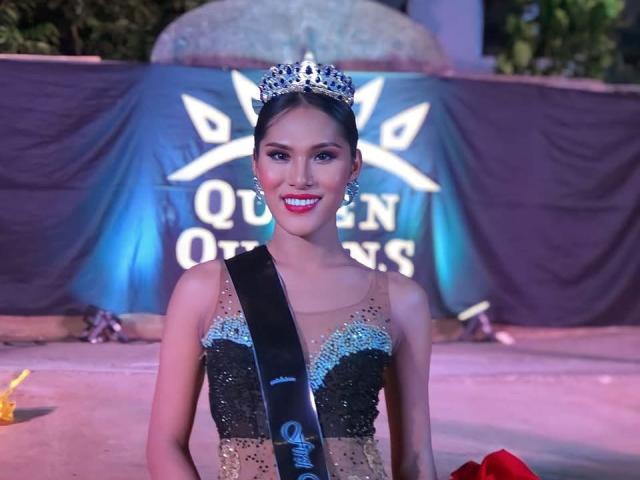 SofiaCumness - Live porn &amp; sex cam - 25849277