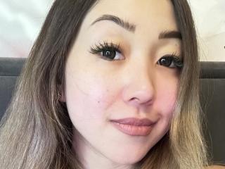 RenyLime - Sexe cam en vivo - 25849397