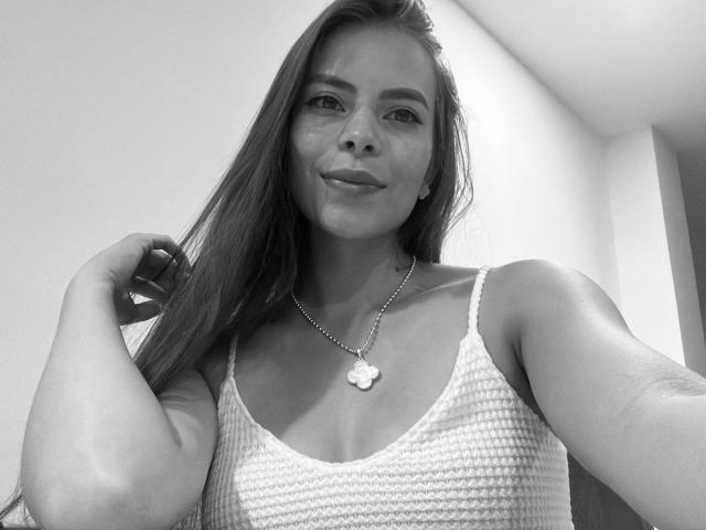 AnnaFer - Live sex cam - 25849681