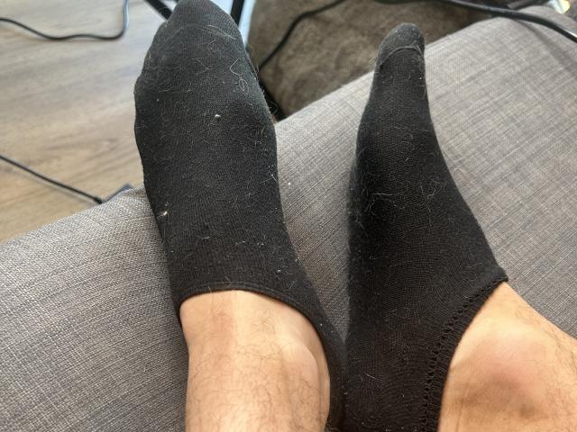 OnlyRoro - Live sexe cam - 25849701