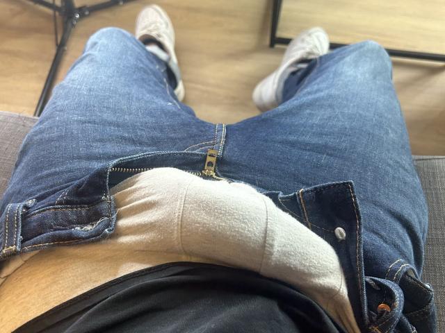 OnlyRoro - Live sexe cam - 25849709