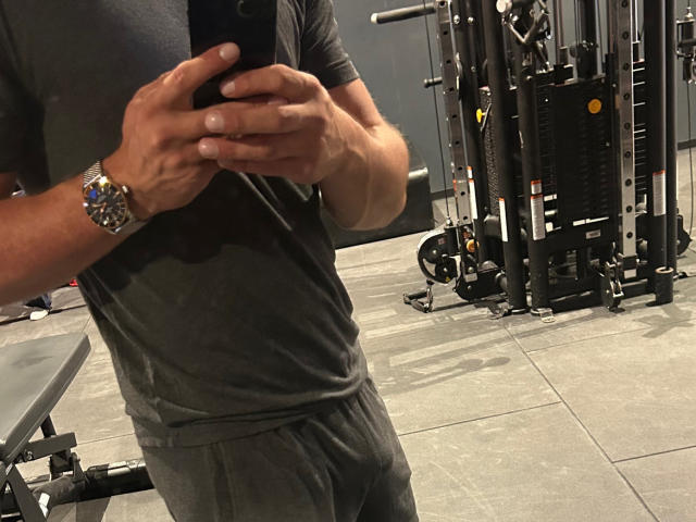 OnlyRoro - Live sexe cam - 25849713