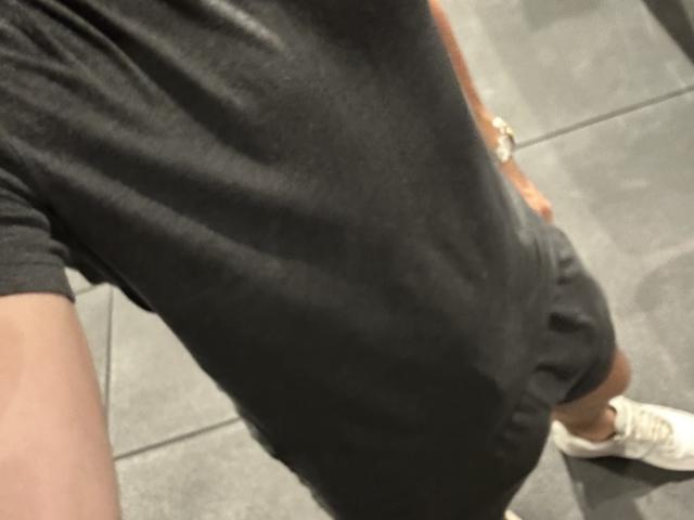 OnlyRoro - Live sexe cam - 25849717