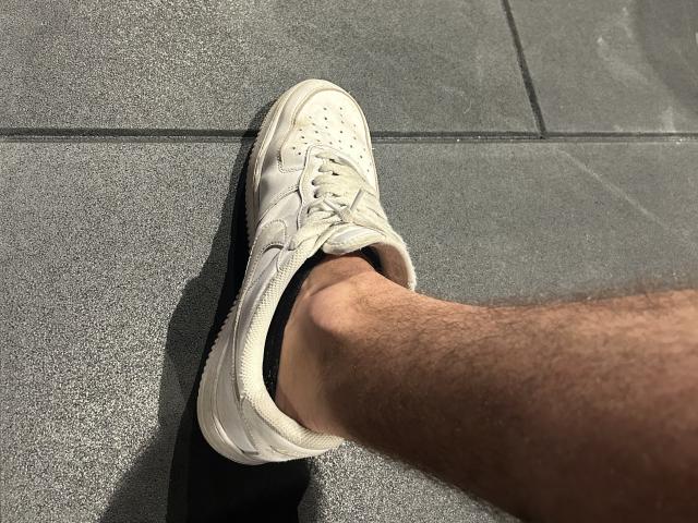 OnlyRoro - Live sexe cam - 25849729