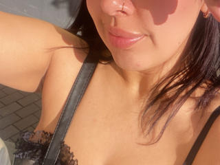 VikGomez - Sexe cam en vivo - 25849801