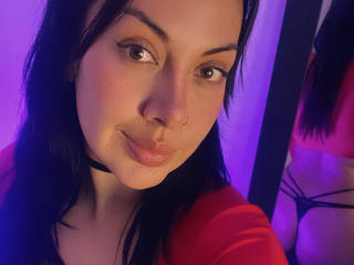 VikGomez - Sexe cam en vivo - 25849805