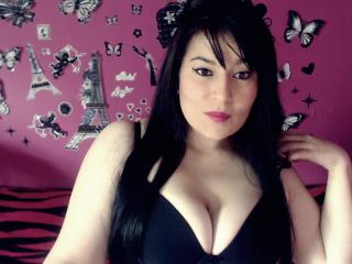 CuteJasmine - Live porn & sex cam - 2585009