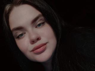 AnnLaura - Live porn &amp; sex cam - 25850809