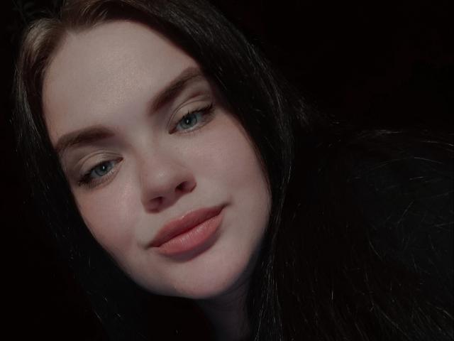 AnnLaura - Live porn &amp; sex cam - 25850809