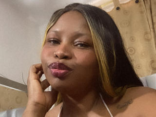 AshleyPumperHot - Sexe cam en vivo - 25851401