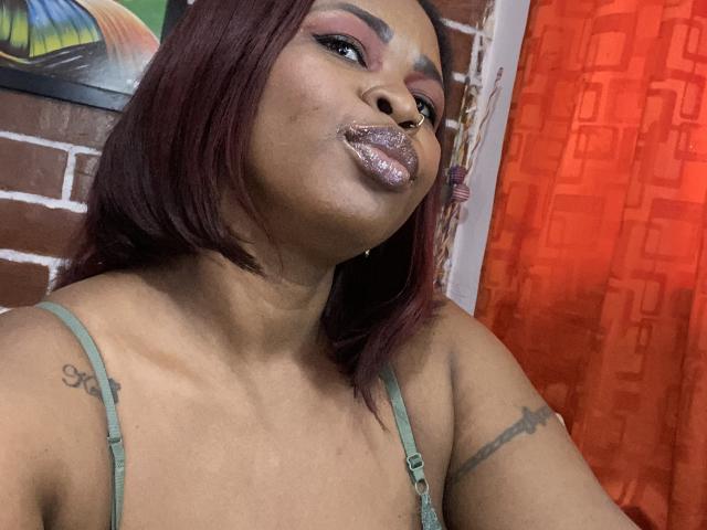 AshleyPumperHot - Live Sex Cam - 25851425