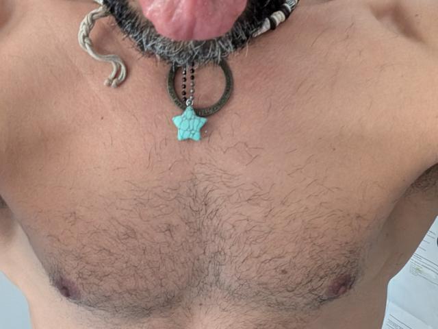 LeviSweetheart - Sexe cam en vivo - 25851673