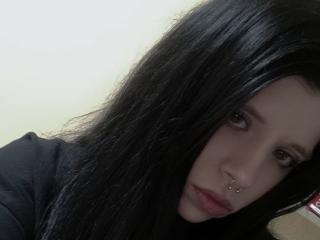 Ostella - Live porn &amp; sex cam - 25852001