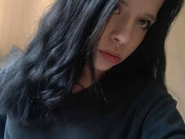 Ostella - Sexe cam en vivo - 25852041