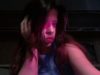 Ostella - Sexe cam en vivo - 25852049