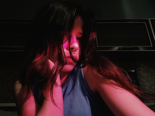 Ostella - Sexe cam en vivo - 25852057