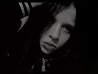 Ostella - Live porn &amp; sex cam - 25852325